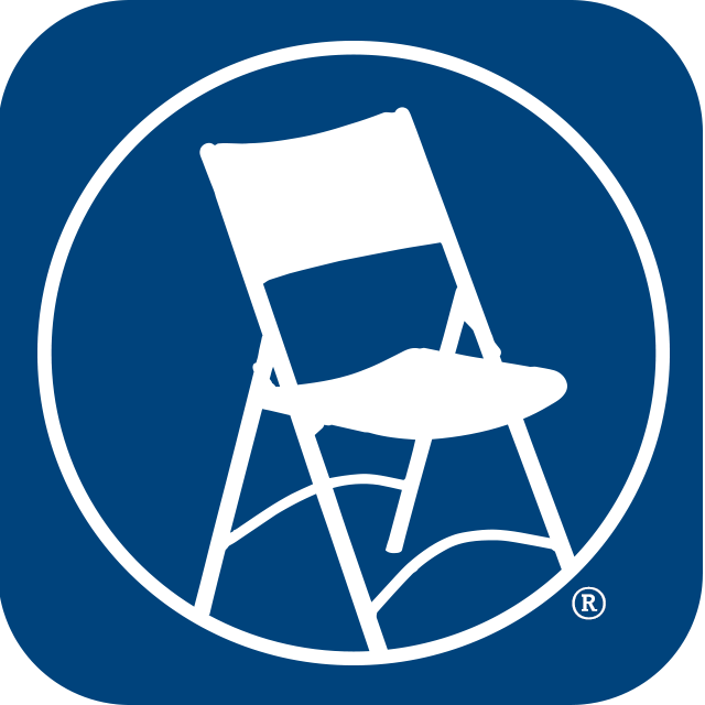Thumbnail Meeting Guide app logo